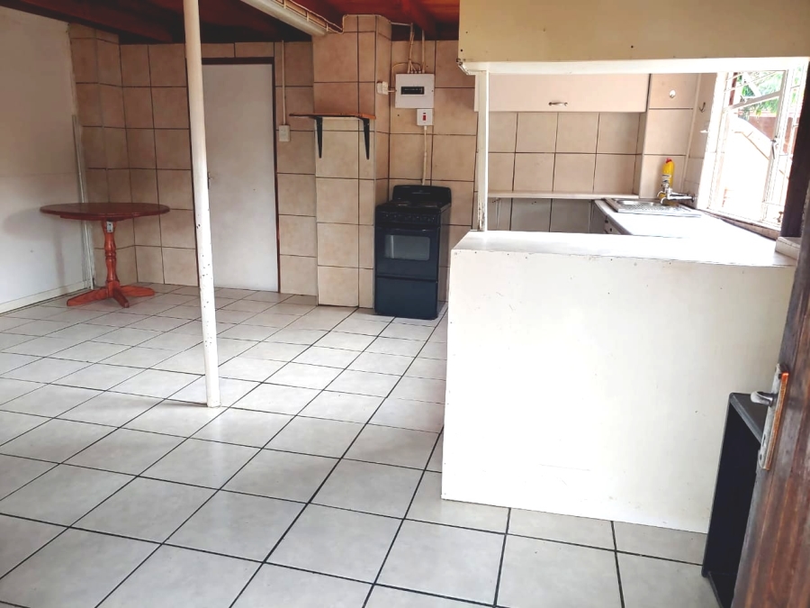 3 Bedroom Property for Sale in Mooinooi North West